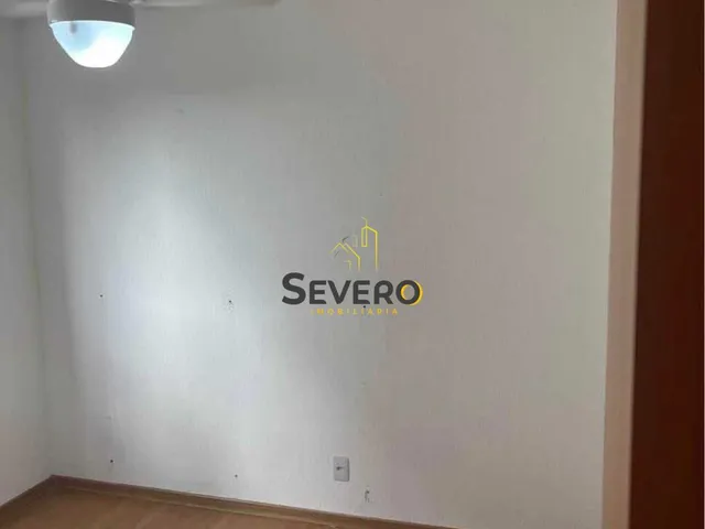 Imagem 4: Condomínio Pedra Real - Excelente Apartamento à venda no bairro Três Pontes