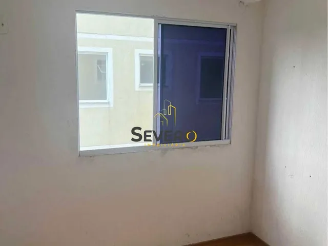 Imagem 7: Condomínio Pedra Real - Excelente Apartamento à venda no bairro Três Pontes