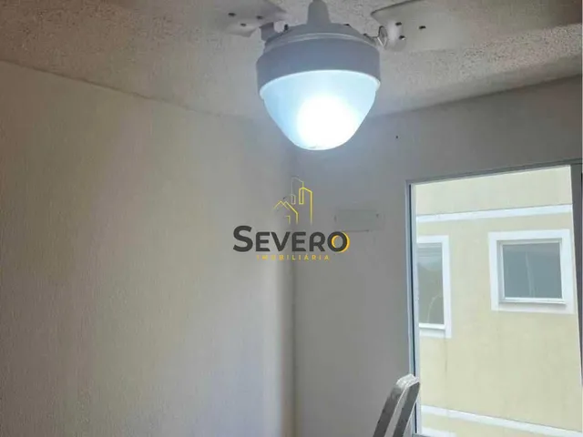 Imagem 3: Condomínio Pedra Real - Excelente Apartamento à venda no bairro Três Pontes