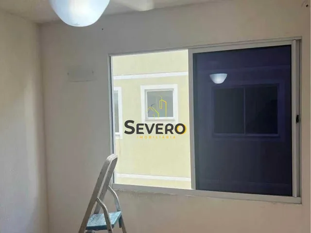 Imagem 8: Condomínio Pedra Real - Excelente Apartamento à venda no bairro Três Pontes