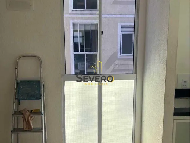 Imagem 14: Condomínio Pedra Real - Excelente Apartamento à venda no bairro Três Pontes