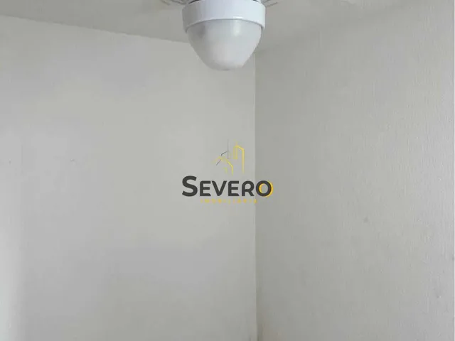 Imagem 13: Condomínio Pedra Real - Excelente Apartamento à venda no bairro Três Pontes