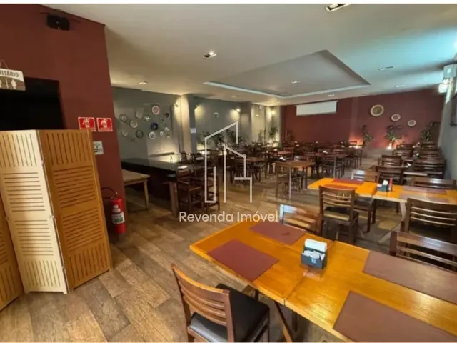 Imagem: Excelente Oportunidade! Ponto Comercial