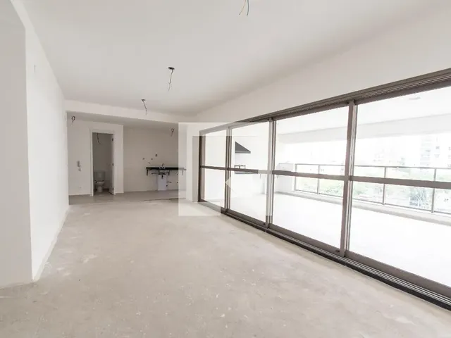 Imagem: Apartamento À Venda - Vila Mariana, 3 Quartos