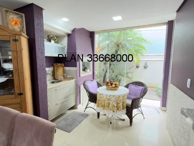Imagem 9: CASA CONDOMÍNIO - PORTO ALEGRE
