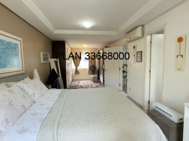 Imagem 15: CASA CONDOMÍNIO - PORTO ALEGRE