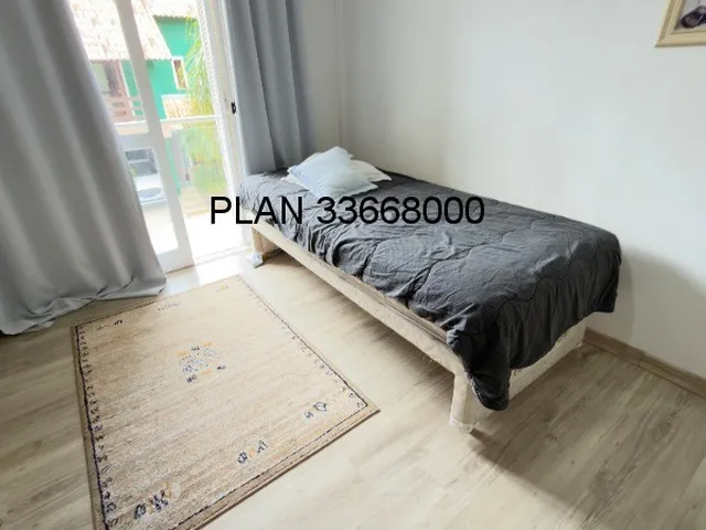Imagem 2: CASA CONDOMÍNIO - PORTO ALEGRE