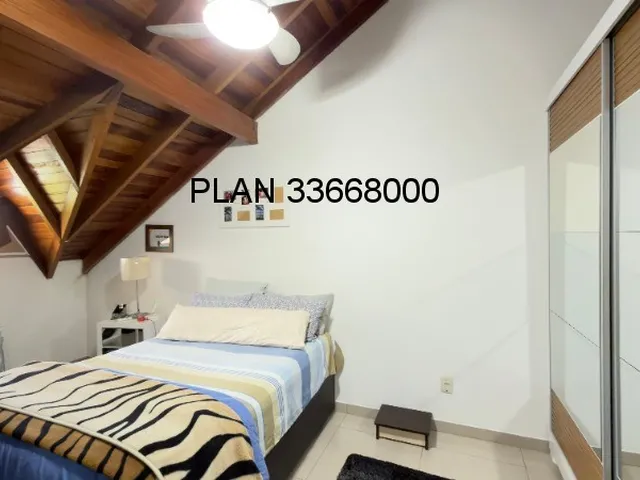 Imagem 10: CASA CONDOMÍNIO - PORTO ALEGRE