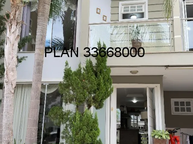 Imagem 14: CASA CONDOMÍNIO - PORTO ALEGRE