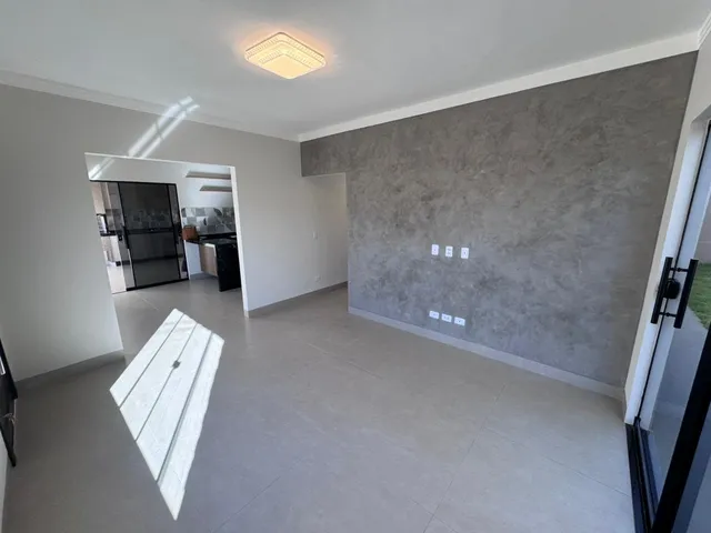 Imagem 9: Casa para Venda em Campo Grande, São Francisco, 3 dormitórios, 1 suíte, 2 banheiros