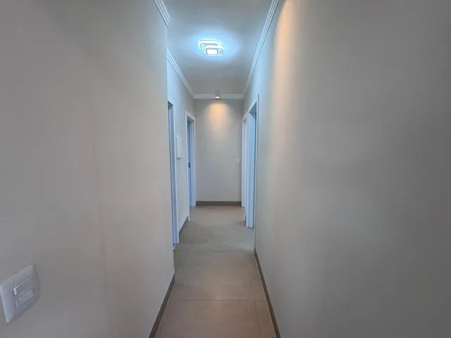 Imagem 7: Casa para Venda em Campo Grande, São Francisco, 3 dormitórios, 1 suíte, 2 banheiros