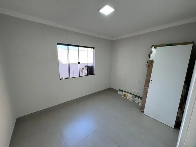 Imagem 10: Casa para Venda em Campo Grande, São Francisco, 3 dormitórios, 1 suíte, 2 banheiros