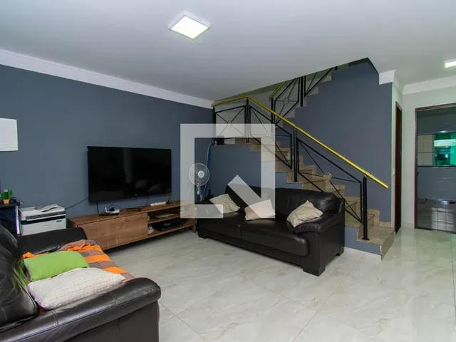 Imagem: Casa à Venda - Vila Formosa, 3 Quartos