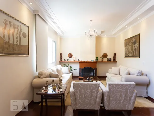 Imagem: Casa à Venda - Cidade São Francisco 