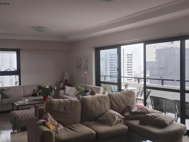 Imagem 14: APARTAMENTO RESIDENCIAL em Salvador - BA, Candeal