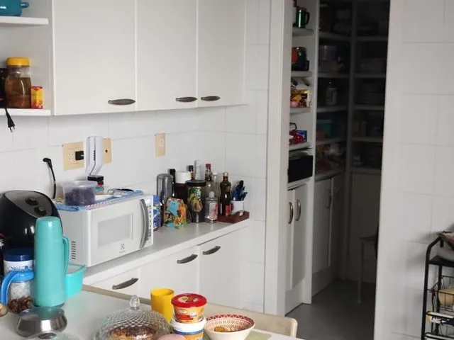 Imagem 11: APARTAMENTO RESIDENCIAL em Salvador - BA, Candeal
