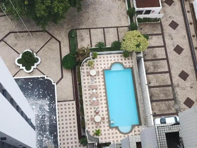 Imagem 12: APARTAMENTO RESIDENCIAL em Salvador - BA, Candeal