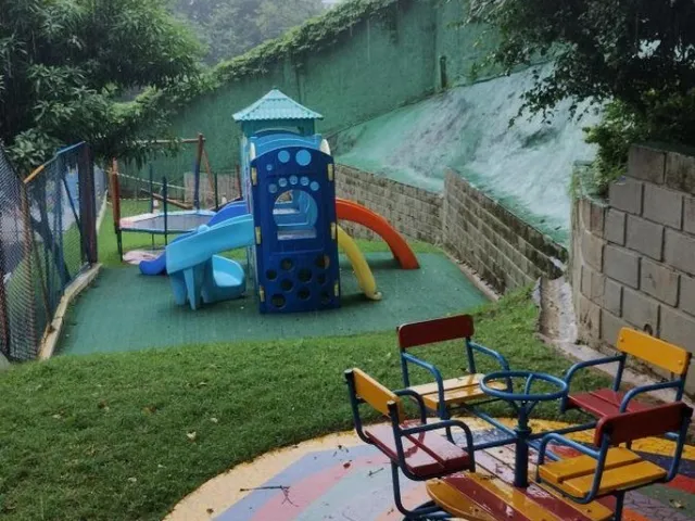Imagem 5: APARTAMENTO RESIDENCIAL em Salvador - BA, Candeal
