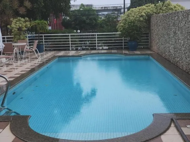 Imagem 9: APARTAMENTO RESIDENCIAL em Salvador - BA, Candeal
