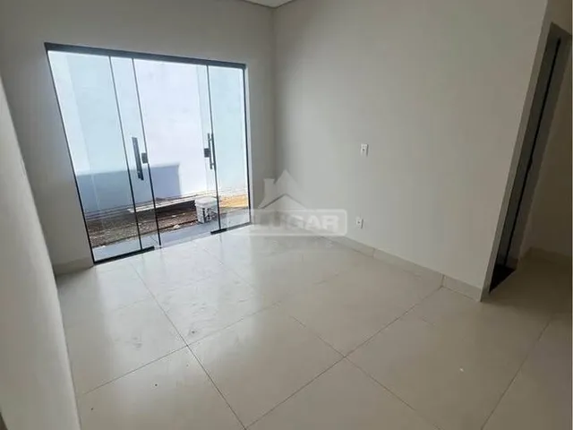 Imagem 4: Casa na planta- Acabamento Alto Padrão - Lago Sul