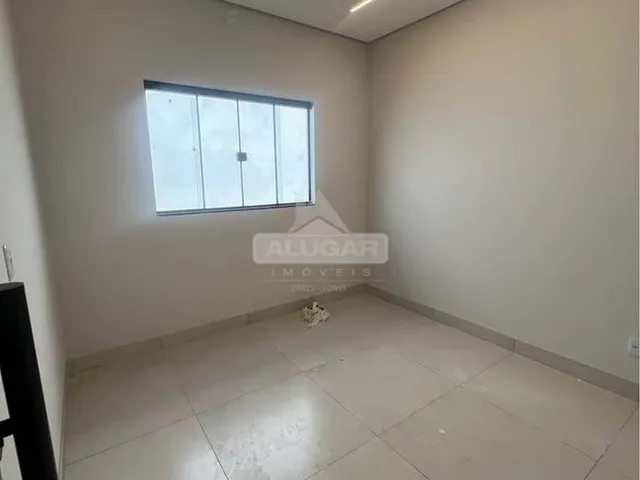 Imagem 9: Casa na planta- Acabamento Alto Padrão - Lago Sul