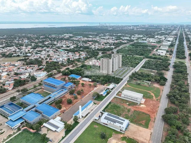 Imagem 10: Mrv- Palmeira Serena- 1101 Sul