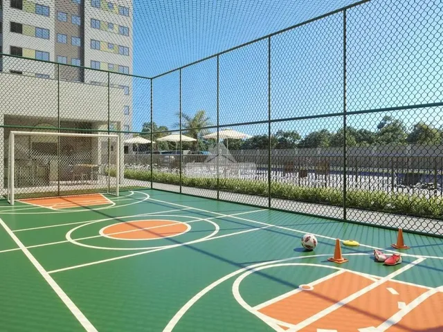 Imagem 8: Mrv- Palmeira Serena- 1101 Sul