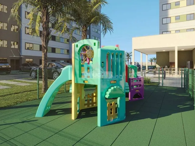 Imagem 16: Mrv- Palmeira Serena- 1101 Sul