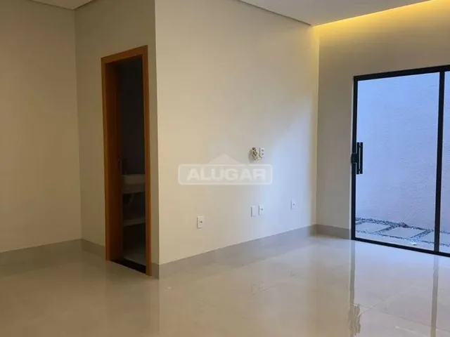 Imagem 11: Casa - 3 Quartos com Piscina - 607 Sul