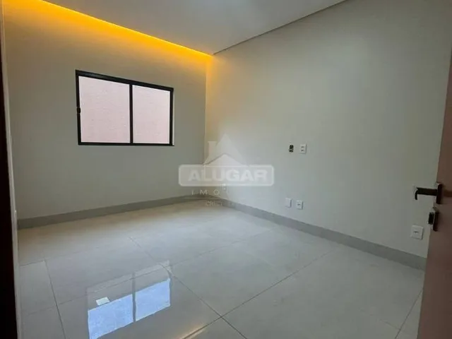 Imagem 12: Casa - 3 Quartos com Piscina - 607 Sul