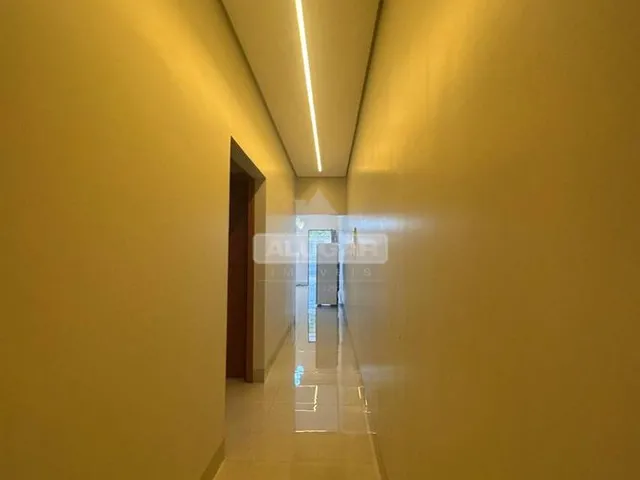 Imagem 7: Casa - 3 Quartos com Piscina - 607 Sul