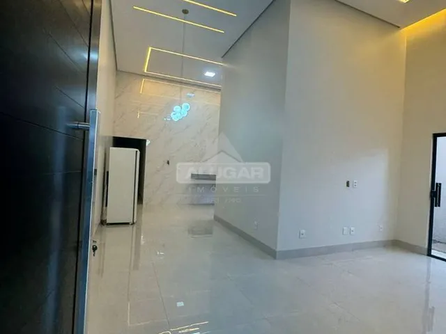 Imagem 5: Casa - 3 Quartos com Piscina - 607 Sul