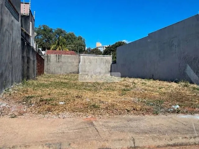 Imagem: Lote - Próximo Ao Hospital do Amor - 1103