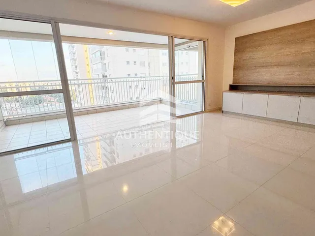 Imagem: ESPACO RAPOSO BUTANTA - Apartamento no bairro