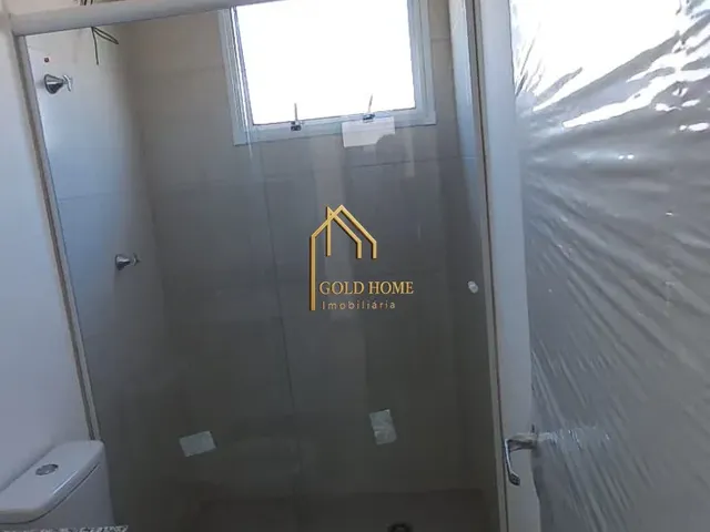 Imagem 2: CASA PARA VENDA – CONDOMÍNIO ORIGEM VG