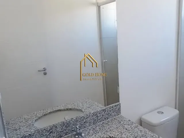 Imagem 5: CASA PARA VENDA – CONDOMÍNIO ORIGEM VG