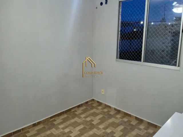 Imagem 13: Alugo Apartamento Semi Mobiliado Próximo ao Centro Político Administrativo