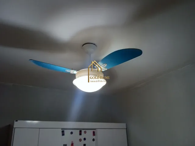 Imagem 7: Alugo Apartamento Semi Mobiliado Próximo ao Centro Político Administrativo