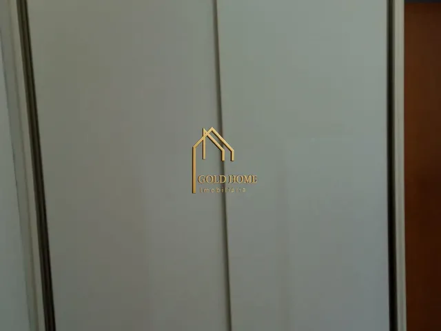 Imagem 11: Alugo Apartamento Semi Mobiliado Próximo ao Centro Político Administrativo