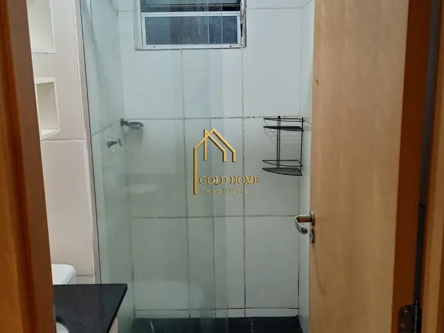 Imagem 5: Alugo Apartamento Semi Mobiliado Próximo ao Centro Político Administrativo