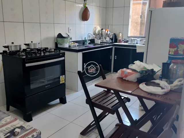 Imagem 13: Linda Casa no Bairro Alterosa em Montes Claros – Confira