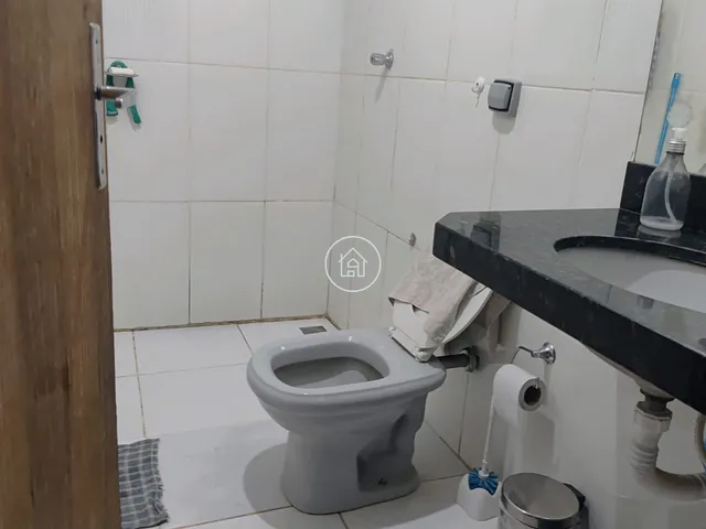 Imagem 4: Linda Casa no Bairro Alterosa em Montes Claros – Confira