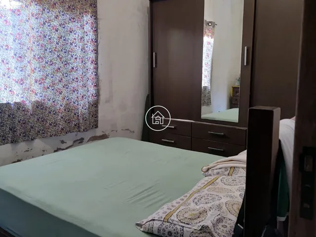 Imagem 8: Linda Casa no Bairro Alterosa em Montes Claros – Confira