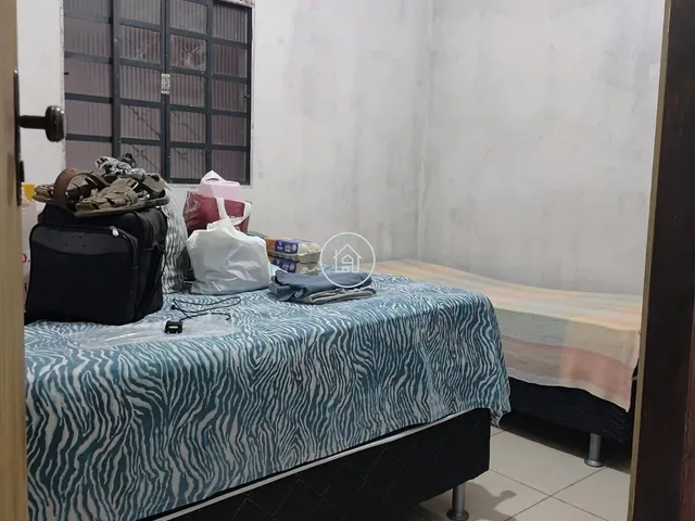 Imagem 10: Linda Casa no Bairro Alterosa em Montes Claros – Confira