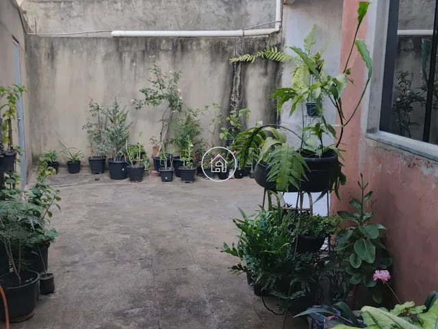 Imagem 15: Linda Casa no Bairro Alterosa em Montes Claros – Confira