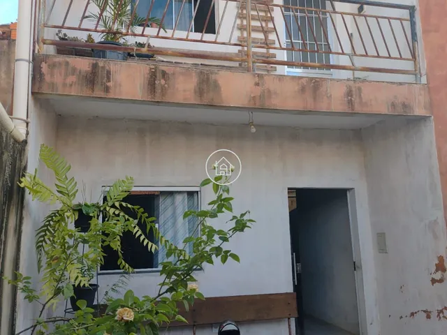 Imagem 3: Linda Casa no Bairro Alterosa em Montes Claros – Confira