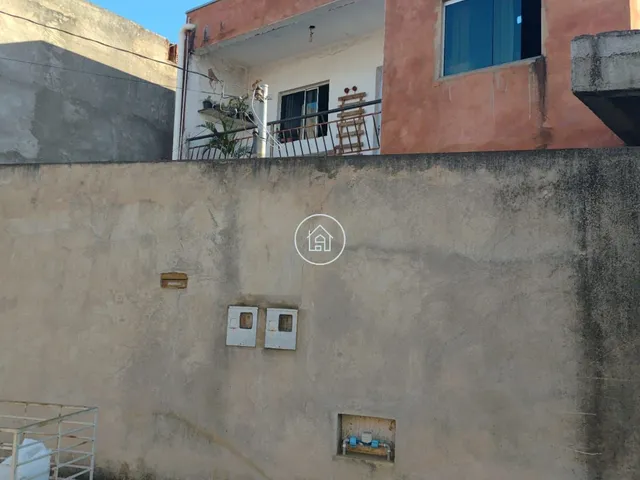 Imagem 2: Linda Casa no Bairro Alterosa em Montes Claros – Confira