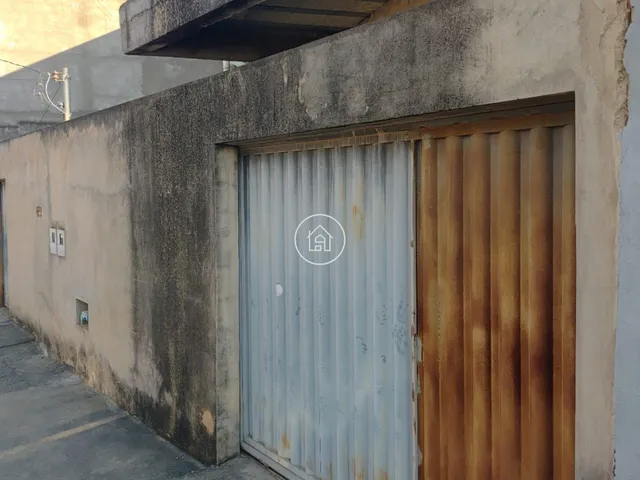 Imagem 7: Linda Casa no Bairro Alterosa em Montes Claros – Confira