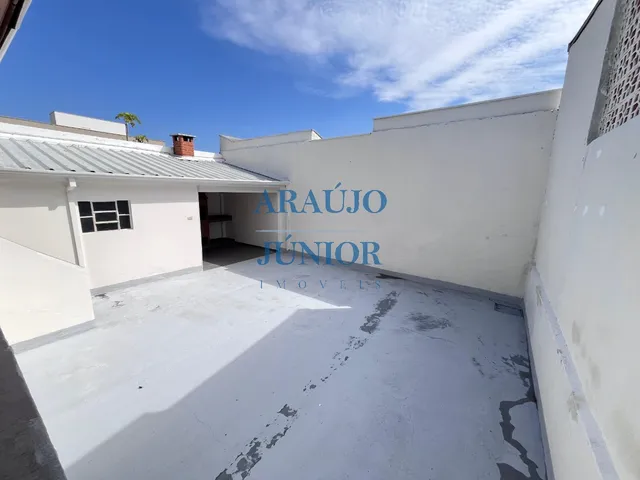 Imagem 10: Casa para locação no Jardim Glória, Americana 3 quartos, 1 suíte, 1 sala, 3