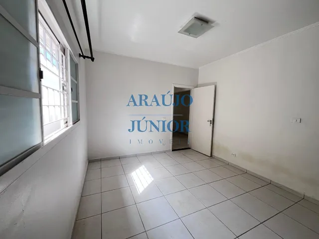 Imagem 7: Casa para locação no Jardim Glória, Americana 3 quartos, 1 suíte, 1 sala, 3